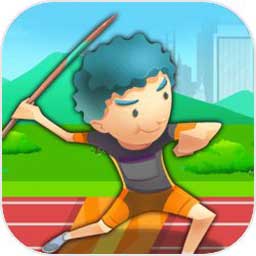 蜂鸟电竞app下载安装