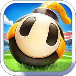 beplay体育官网下载app