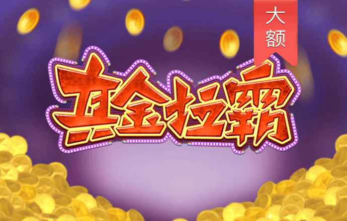 星空app官网版下载