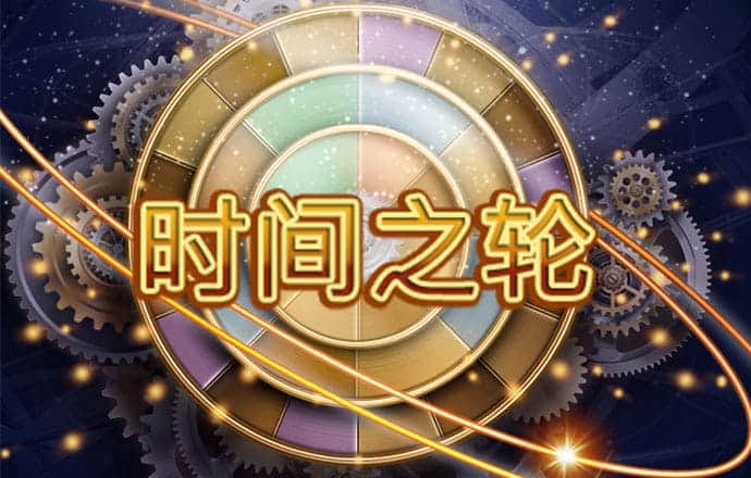 k1体育登录网页版官网