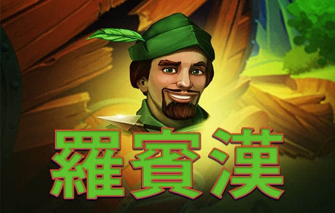 kok平台app下载